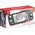 Nintendo Switch LITE, Cinza, Seminovo - Imagem 1