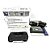 PSP GO, Na Caixa Seriado, Modelo PSP-N1010 PB, Original Sony, Usado - Imagem 2