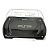 PSP GO, Na Caixa Seriado, Modelo PSP-N1010 PB, Original Sony, Usado - Imagem 4