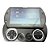 PSP GO, Na Caixa Seriado, Modelo PSP-N1010 PB, Original Sony, Usado - Imagem 3