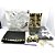 PlayStation 3 Super Slim, Yakuza 5 Emblem Edition, Na Caixa Seriado, 250GB, PS3 (Usado) - Imagem 3