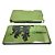 Case para Nintendo 3DS, Metal Gear Solid (Usado) - Imagem 3