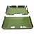 Case para Nintendo 3DS, Metal Gear Solid (Usado) - Imagem 2