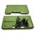 Case para Nintendo 3DS, Metal Gear Solid (Usado) - Imagem 1