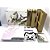 PlayStation 3 Slim, Ed. Final Fantasy XIII, Na Caixa Seriado, PS3, (Usado) - Imagem 1
