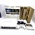 PlayStation 3 Slim, Ed. Final Fantasy XIII, Na Caixa Seriado, PS3, (Usado) - Imagem 2