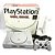 PlayStation 1, Na Caixa Seriado, 1 Controle, Modelo SCPH-7000, PS1, (Usado) - Imagem 1