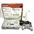 PlayStation 1, Na Caixa Seriado, 1 Controle, Modelo SCPH-7000, PS1, (Usado) - Imagem 2