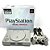 PlayStation 1, Na Caixa Seriado, 1 Controle, Modelo SCPH-9000, PS1, (Usado) - Imagem 1