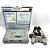 PlayStation 1, Na Caixa Seriado, 1 Controle, Modelo SCPH-9000, PS1, (Usado) - Imagem 2