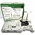 PlayStation 1, Na Caixa Seriado, 1 Controle, Modelo SCPH-5500, PS1, (Usado) - Imagem 2