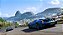Forza Motorsport 6 - Xbox One (Mídia Física) - Novo, Lacrado - Imagem 2