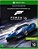 Forza Motorsport 6 - Xbox One (Mídia Física) - Novo, Lacrado - Imagem 1