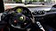 Forza Motorsport 6 - Xbox One (Mídia Física) - Novo, Lacrado - Imagem 3