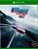 Need For Speed Rivals - Xbox One (Mídia Física) - Novo, Lacrado - Imagem 1