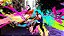 Street Fighter 6 - PS5 (Mídia Física) - Novo, Lacrado - Imagem 3