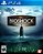 Bioshock The Collection - PS4 (Mídia Física) - Novo, Lacrado - Imagem 1