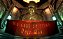Bioshock The Collection - PS4 (Mídia Física) - Novo, Lacrado - Imagem 4
