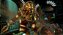 Bioshock The Collection - PS4 (Mídia Física) - Novo, Lacrado - Imagem 2
