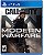 Call Of Duty Modern Warfare (2019) INGLÊS - PS4 (Mídia Física) - Novo, Lacrado - Imagem 1