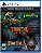 Turok Trilogy Bundle - PS5 (Mídia Física) - Novo, Lacrado - Imagem 1