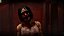 Evil Inside - PS5 (Mídia Física) - Novo, Lacrado - Imagem 4