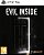 Evil Inside - PS5 (Mídia Física) - Novo, Lacrado - Imagem 1