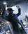 Watch Dogs - PS4 (Mídia Física) - USADO - Imagem 5