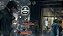 Watch Dogs - PS4 (Mídia Física) - USADO - Imagem 4