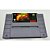 Super Battletank: War in the Gulf, Super Nintendo, Snes, Cartucho Original (Usado) - Imagem 1