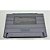 Super Battletank: War in the Gulf, Super Nintendo, Snes, Cartucho Original (Usado) - Imagem 2