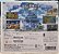 Dragon Quest XI Echoes Of An Elusive Age (Japonês) - 3DS (Mídia Fisica) Original - Usado - Imagem 3