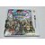 Dragon Quest XI, Nintendo 3DS Japonês Original (Usado) - Imagem 1