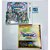 Dragon Quest XI, Nintendo 3DS Japonês Original (Usado) - Imagem 2