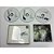 Final Fantasy VII, Original PS1 Japonês  (Usado) - Imagem 3