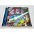 Rockman X6, Original PS1 Japonês  (Usado) - Imagem 1