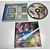 Rockman X6, Original PS1 Japonês  (Usado) - Imagem 2