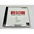 Biohazard Director's Cut, Original PS1 Japonês  (Usado) - Imagem 1