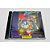 Vampire Savior Ex Edition, Original PS1 Japonês  (Usado) - Imagem 1