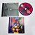 Vampire Savior Ex Edition, Original PS1 Japonês  (Usado) - Imagem 2