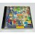Marvel vs. Capcom Clash of Super Heroes Ex Edition, Original PS1 Japonês  (Usado) - Imagem 1