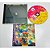 Marvel vs. Capcom Clash of Super Heroes Ex Edition, Original PS1 Japonês  (Usado) - Imagem 3