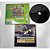 Marvel vs. Capcom Clash of Super Heroes Ex Edition, Original PS1 Japonês  (Usado) - Imagem 2