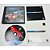 Formula 1 97, Original PS1 Japonês  (Usado) - Imagem 2