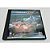 Formula 1 97, Original PS1 Japonês  (Usado) - Imagem 1