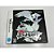 Pokemon Black, Nintendo DS Japonês Original (Usado) - Imagem 1