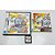 Pokemon White Version 2, Nintendo DS Japonês Original (Usado) - Imagem 3