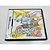 Pokemon White Version 2, Nintendo DS Japonês Original (Usado) - Imagem 1