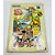 Super Smash Bros., Nintendo 64 JP Original com caixa  (Usado) - Imagem 1