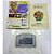 Super Smash Bros., Nintendo 64 JP Original com caixa  (Usado) - Imagem 3